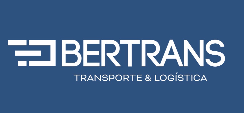 Bertrans — Transporte & Logística